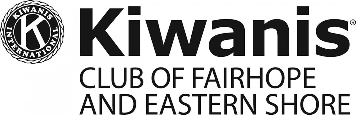 Kiwanis Club of Fairhope and Eastern Shore